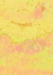 Abstract Vertical background. Gentle classic texture. Digital art stylized with space for text