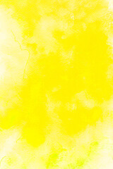 Naklejka premium Abstract Vertical background. Gentle classic texture. Digital art stylized with space for text