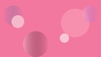 abstract background for desktop wallpaper and banner