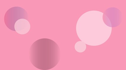 Obraz premium abstract background for desktop wallpaper and banner
