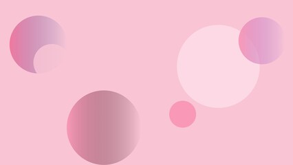 abstract background for desktop wallpaper and banner