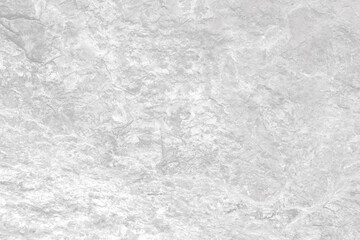 gray stone texture background. pattern on stone.           