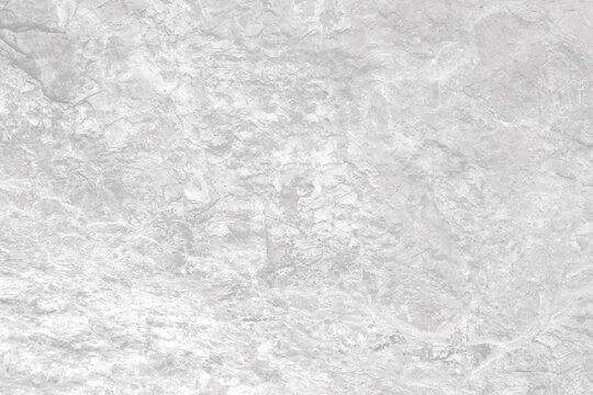 gray stone texture background. pattern on stone.           