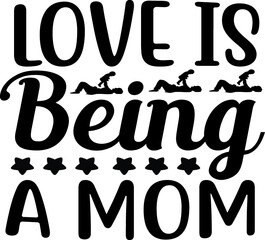 mother's day svg design

mothers day, mom, mothers day svg, grandma, mimi, mother day, mother, mommy, best mom ever, for mom, mothers, dad, mothers day designs, mothers day graphics, mothers day 202

