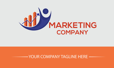 business logo design for your business