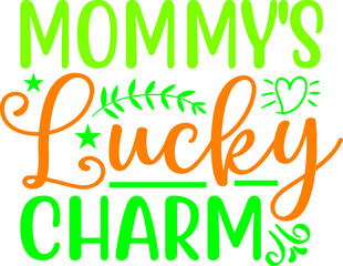 st. patrick's svg bundle

st patricks day, shamrock, st patricks, lucky, lucky charm, st patricks day svg, happy go lucky, green, st patrick day, saint patricks day, irish, lucky svg, st pattys day, 
