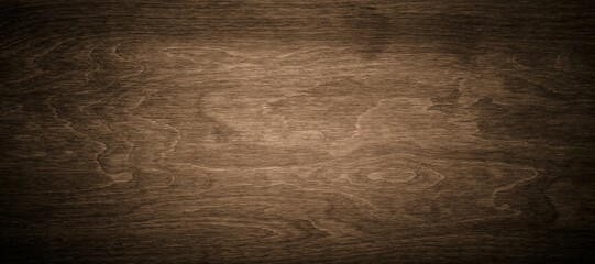 wood texture background, top view wooden plank panel
