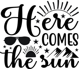 summer svg design




summer, summer svg, summer design, summer svg bundle, svg, vacation svg, summer quote, cut file, summer  svg, hello summer svg, vinyl, svg design, typography design, summer craf
