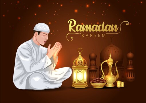 https://submit.shutterstock.com/pending?language=en&type=photo#:~:text=Ramadan%20Kareem%20greetings%20man%20pay%20with%20Arabic%20background%20vector%20illustration%20design