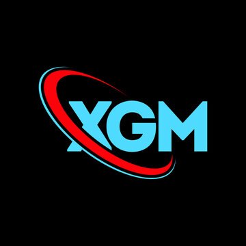 Xgm Images Browse 51 Stock Photos, Vectors, and Video Adobe Stock