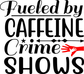 True Crime  design




true crime, fathers day, funny, cool, grandad  with suit, grandad  h m, grandad  for baby, grandad  pattern, grandad, grandad  uk,
 womens grandad, grandad partner in crime, cr
