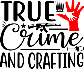 True Crime  design




true crime, fathers day, funny, cool, grandad  with suit, grandad  h m, grandad  for baby, grandad  pattern, grandad, grandad  uk,
 womens grandad, grandad partner in crime, cr
