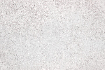 Fondo textura de pared blanco