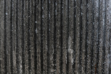 galvanized sheet texture