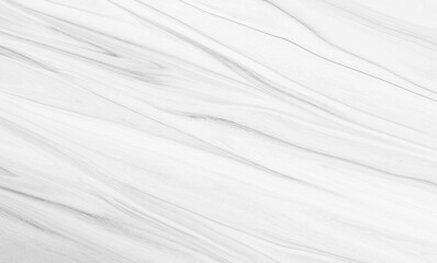 Marble wall white silver pattern gray ink graphic background abstract light elegant black for do floor plan ceramic counter texture stone tile grey background natural for interior decoration.