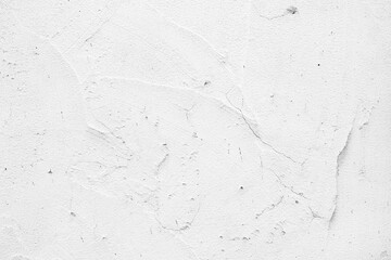 Old wall texture cement dirty gray with black  background abstract grey and silver color design are light with white background.