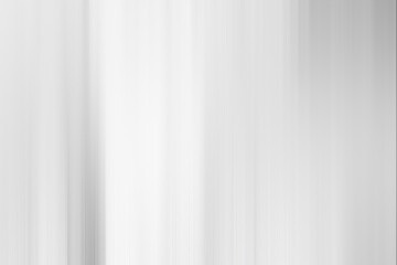 Obraz premium abstract white and silver are light pattern gray with the gradient is the with floor wall metal texture soft tech diagonal background black dark clean modern.
