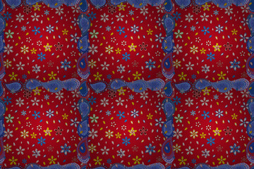 nice super abstract and cute interesting picture