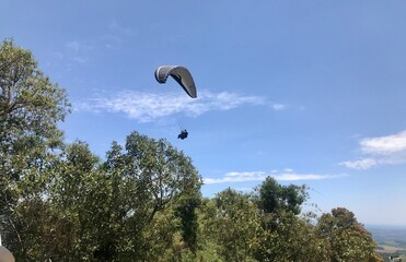 Nuvens