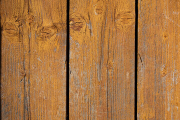 old wood texture