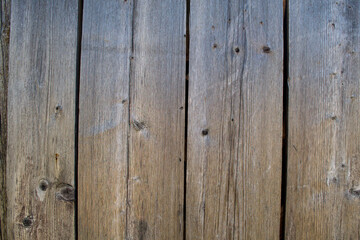 old wood texture