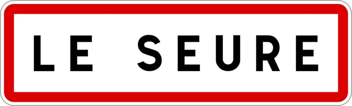 Seure Bilder Durchsuchen 31 Archivfotos, und Videos