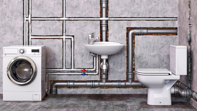 sanitary-engineering-images-browse-1-777-stock-photos-vectors-and