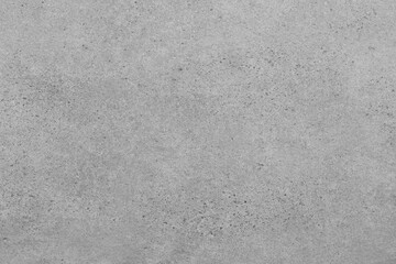 Old Concrete Texture, Cement Wall, Gray Background, Rustic Backdrop Image