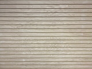 Wood wall texture. Wood plank texture background. Background. Light wood type. Wood siding or grain background.