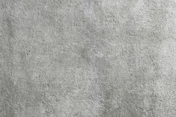 Old Concrete Texture, Cement Wall, Gray Background, Rustic Backdrop Image
