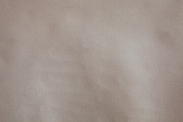 Textura de papel reciclado color beige