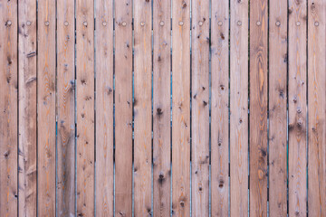 Close up image of wooden background.