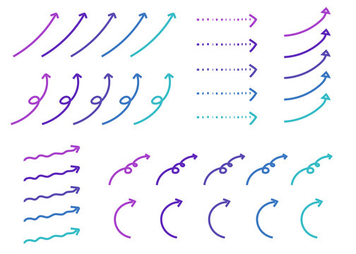 くるくる の画像 1 747 件の Stock 写真 ベクターおよびビデオ Adobe Stock