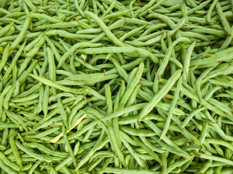 French Beans Images – Browse 105,279 Stock Photos, Vectors, and