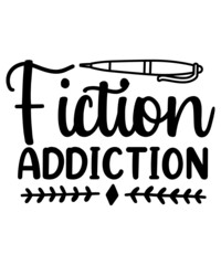 Book Lover SVG Bundle, Book SVG, Reading SVG Bundle, Book Quotes, Library Svg, Png Dxf Pdf, Cut Files for Cricut, Silhouette,Book Lover Svg Bundle, Bookish Svg, Reading Svg