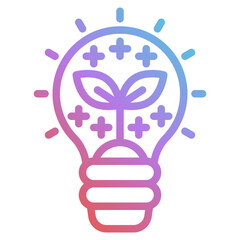 bulb