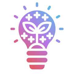 bulb