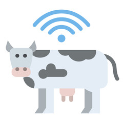 cattle