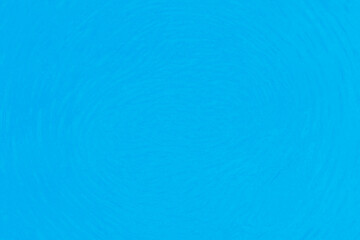Fototapeta na wymiar water texture with light blue coolour