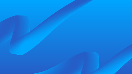 Vector abstract unique Coloring gradient Ai background template design