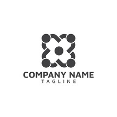 Creative, Simple, Minimalistic logo design for your company