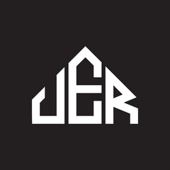 xza letter logo design on black background. xza creative initials letter logo concept. xza letter design.