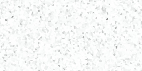 Abstract background with white marble texture. Modern with marble texture quartz surface white background texture for bathroom or kitchen countertop