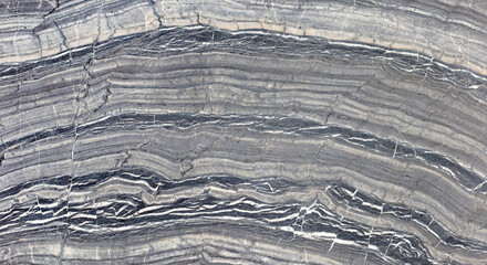 Marble texture for background, Abstract dark design