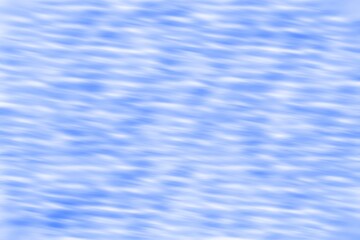 blue and white pattern texture abstract background