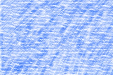 blue and white pattern texture abstract background