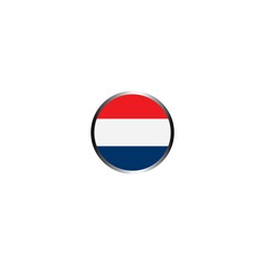 Netherlands flag icon