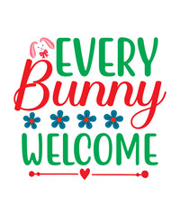 Happy Easter Bundle Svg,Easter Svg,Bunny Svg,Easter Monogram Svg,Easter Egg Hunt Svg,Happy Easter,My First Easter Svg,Cut Files for Cricut,Easter SVG Bundle, Happy Easter Seasonal Holidays, Variety Of