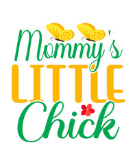 Naklejka premium Happy Easter Bundle Svg,Easter Svg,Bunny Svg,Easter Monogram Svg,Easter Egg Hunt Svg,Happy Easter,My First Easter Svg,Cut Files for Cricut,Easter SVG Bundle, Happy Easter Seasonal Holidays, Variety Of