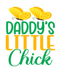 Happy Easter Bundle Svg,Easter Svg,Bunny Svg,Easter Monogram Svg,Easter Egg Hunt Svg,Happy Easter,My First Easter Svg,Cut Files for Cricut,Easter SVG Bundle, Happy Easter Seasonal Holidays, Variety Of